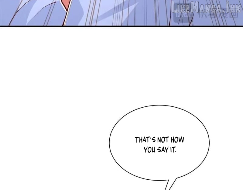 I randomly have a new career every week Chapter 914  - page 83
